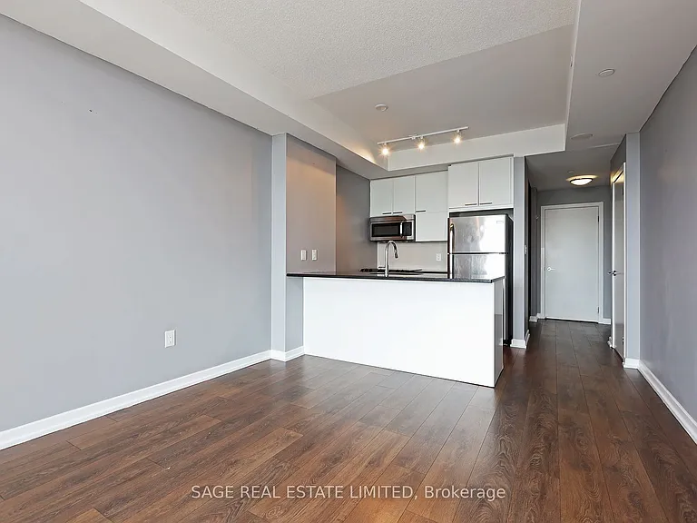 66 Forest Manor Rd #413 — Photo 12