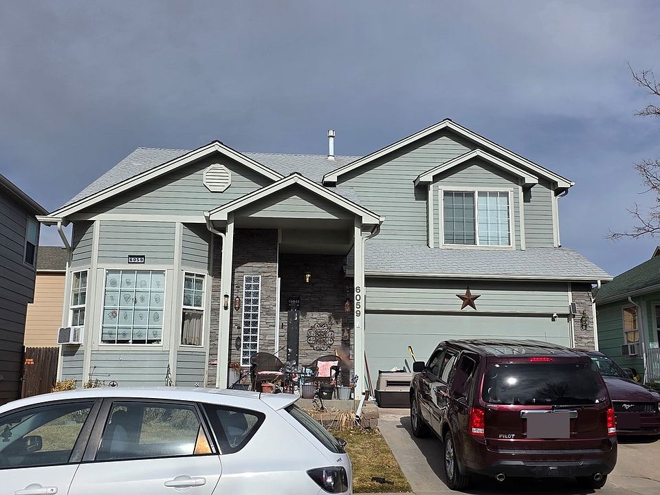 1st image of 6059 Scout Dr
