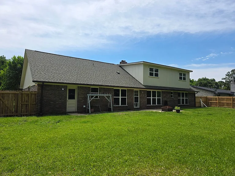 7866 Apollo Dr — Photo 21