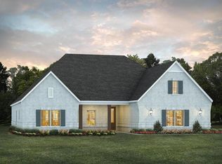101 Elizabeth Ln, Midland City, AL 36350