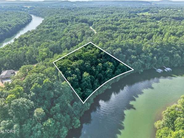 Simmons Cemetery Rd, Quebeck, TN 38579