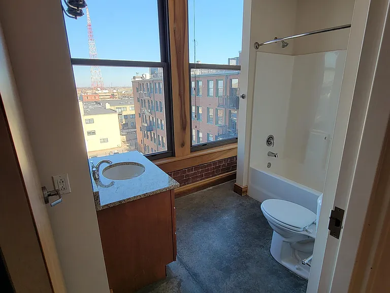 1228 Lucas Ave #501 — Photo 12