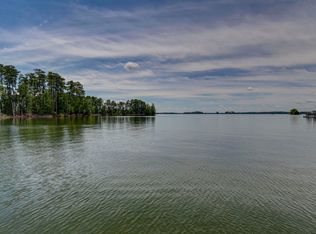150 Lake Vista Dr, Chapin, SC 29036