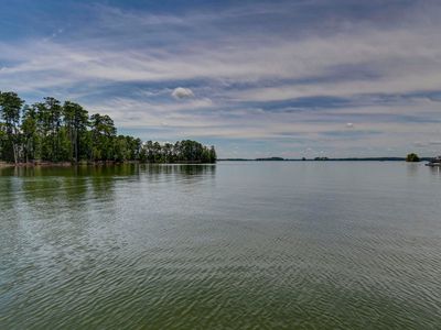 150 Lake Vista Dr, Chapin, SC, 29036