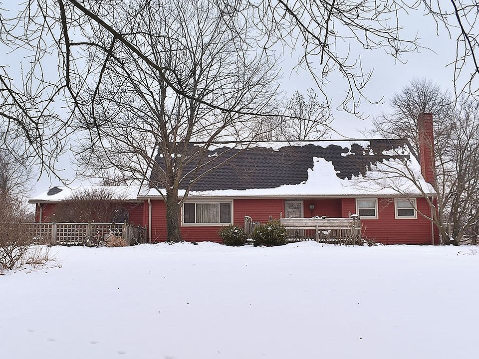1st image of 55874 County Road 31