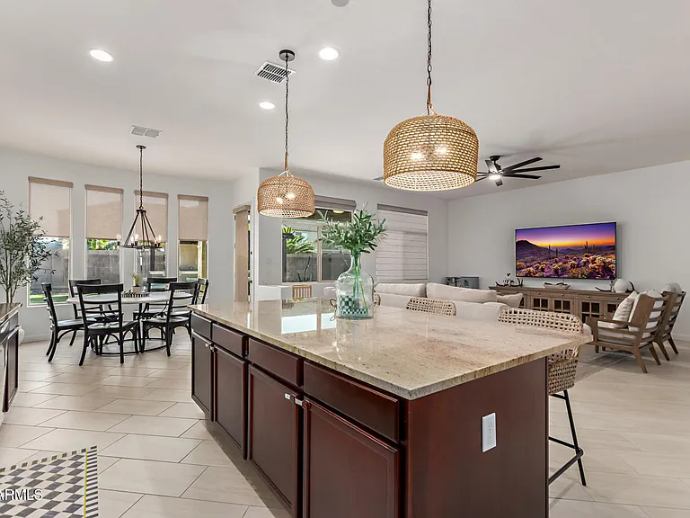 19675 E Oriole Way — Photo 16
