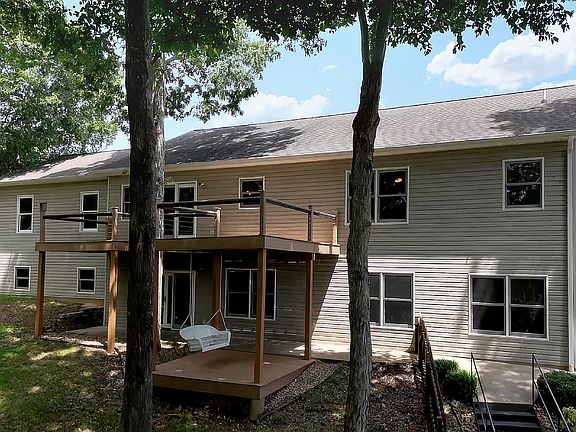 4th image of 267 Sun Hill Cir