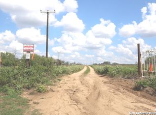 2514 Hartfield Rd #3.4, La Vernia, TX 78121