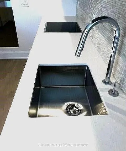 88 Cumberland St #1008 — Photo 34