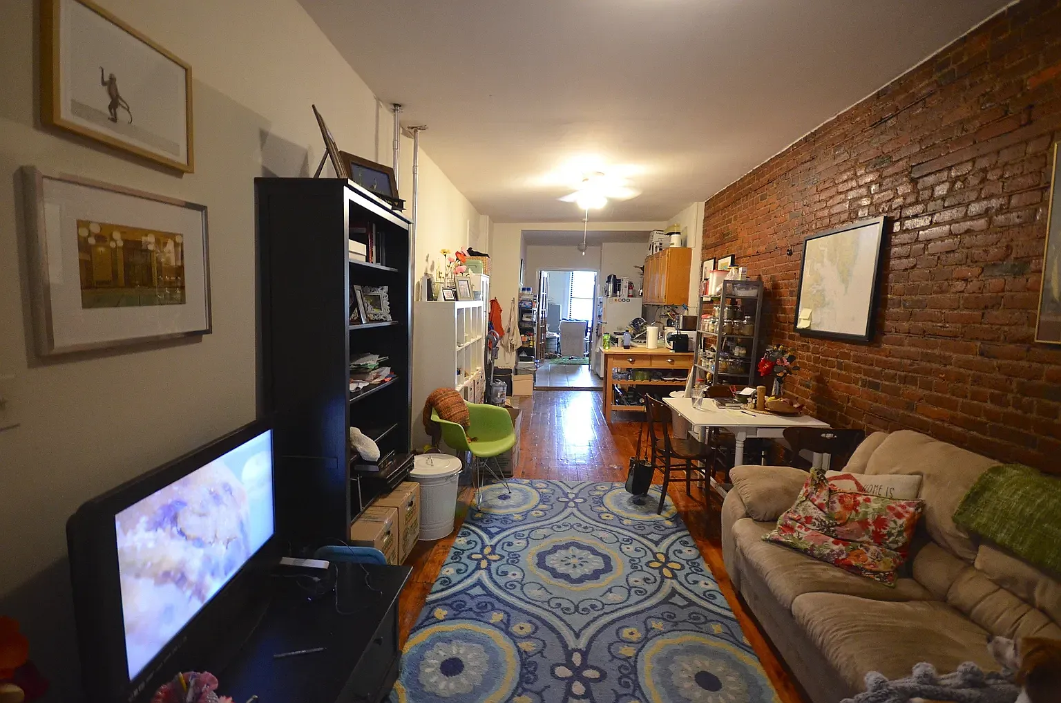 58 16th Street — Photo 1