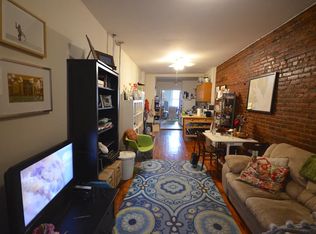 58 16th St APT 2R, Brooklyn, NY 11215