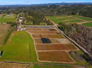 170 Spring View Rd, La Selva Beach, CA 95076