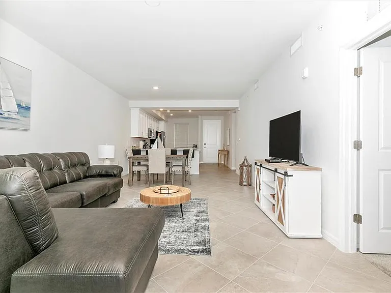 17565 Opal Sand Dr #305 — Photo 19