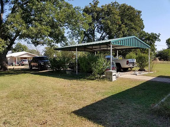 4th image of 11801 S Potter Ln