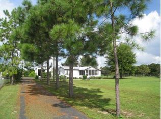 331 Fdc Grove Rd, Davenport, FL 33837