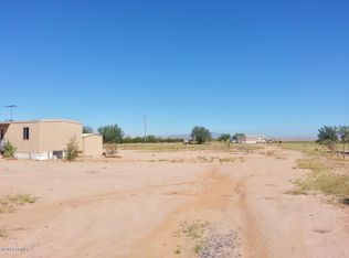 47566 W Javelina Rd, Maricopa, AZ 85139