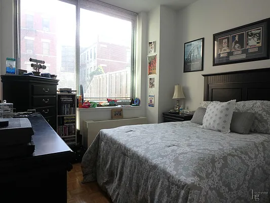 Rented by Hecht Group | media 6