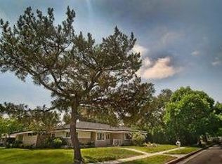 22200 Septo St, Chatsworth, CA 91311