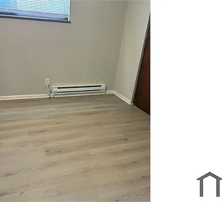 113 Kammer Ave — Photo 8