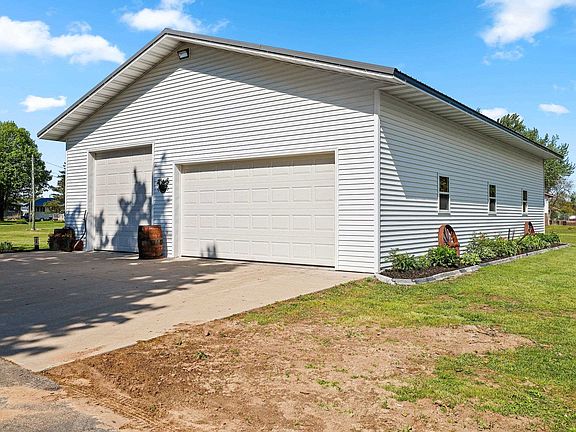 5th image of 504 Sunrise Rd