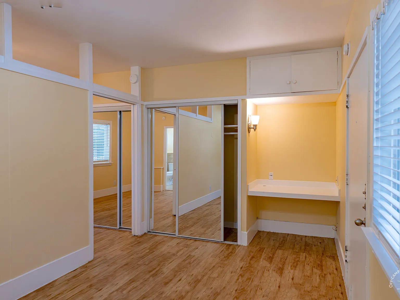 Rio Grande Apartments — Photo 2