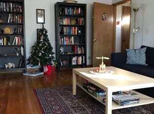 825 Rider St, Iowa City, IA 52246