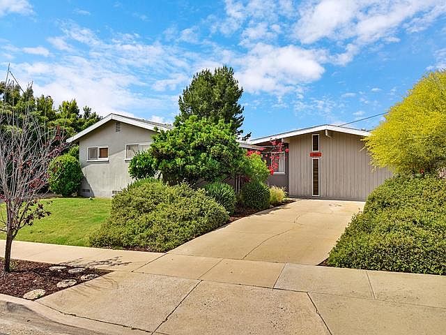 1st image of 6902 50th St