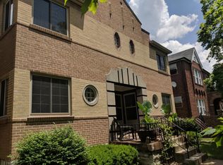 4975 Potomac St #1, Saint Louis, MO 63139