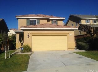 11279 Bean St, Beaumont, CA 92223