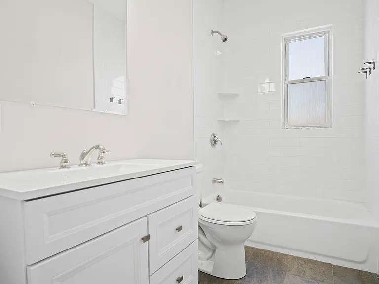12 Redfield St #3 — Photo 22