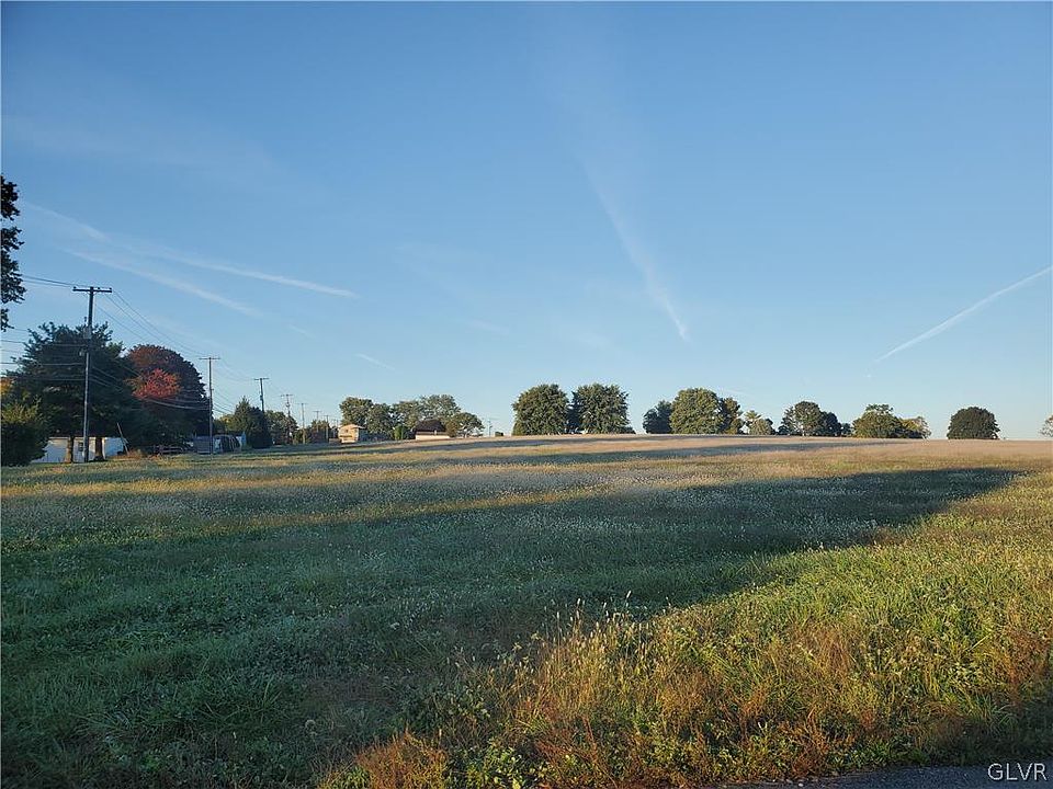 1st image of College Blvd
