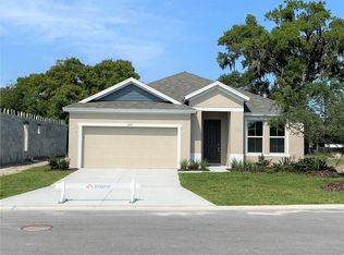 13973 Nesbit Ct, Hudson, FL 34669