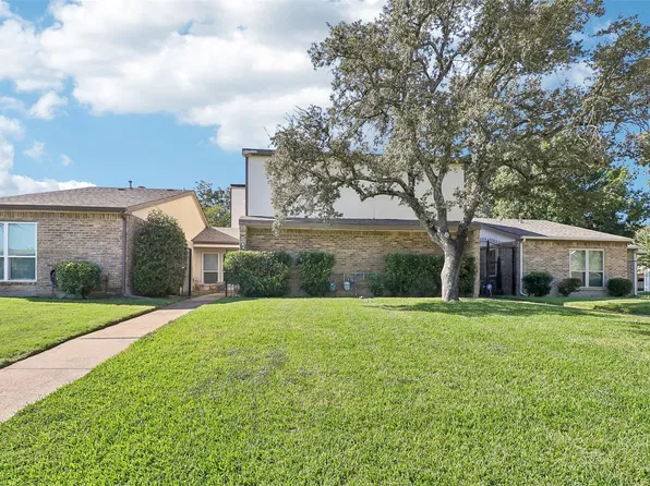 8621 N Normandale St, Fort Worth, TX 76116
