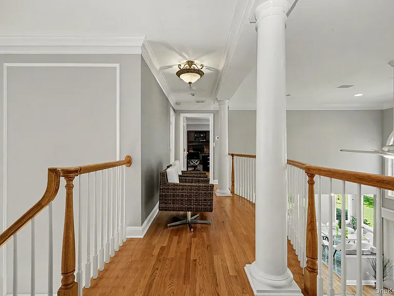49 Miller Cir — Photo 20