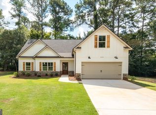 2040 Sequoya Dr, Perry, GA 31069