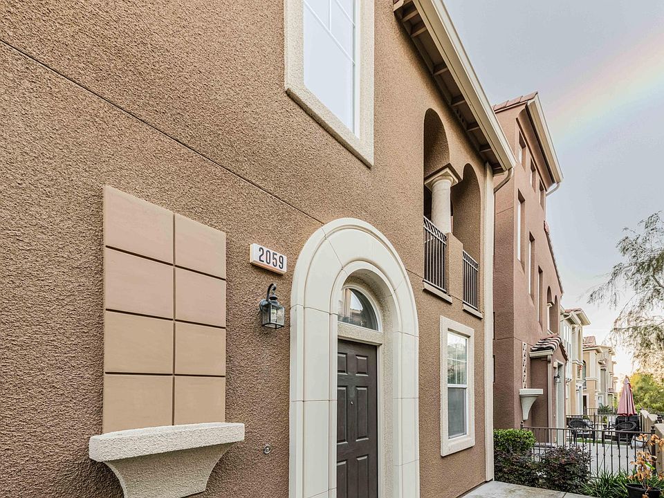 2059 Mary Helen Ln, San Jose, CA 95136 | Zillow