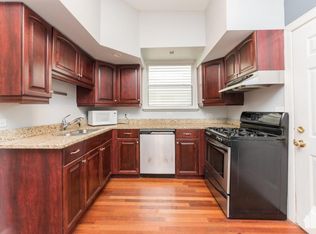 1840 N Fairfield Ave #1JC, Chicago, IL 60647