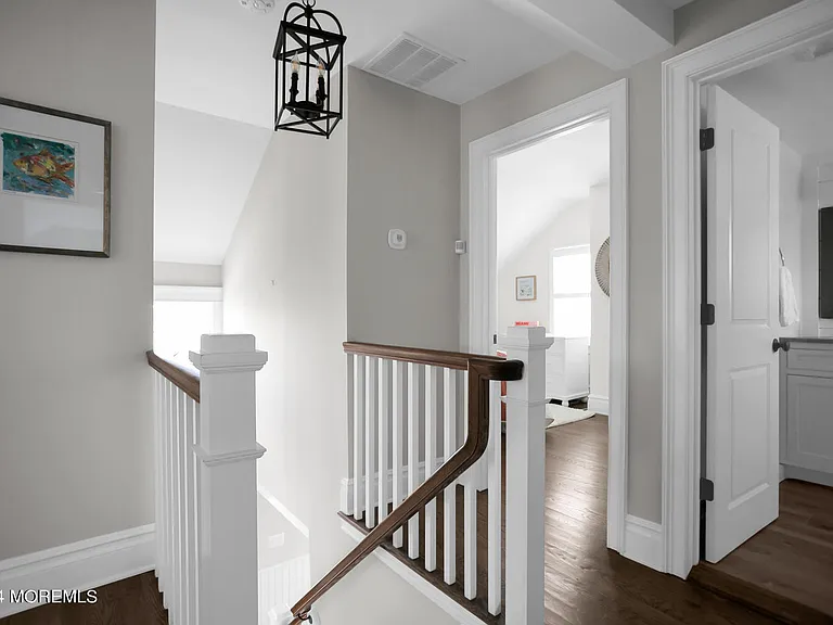 208 Neptune Pl — Photo 30