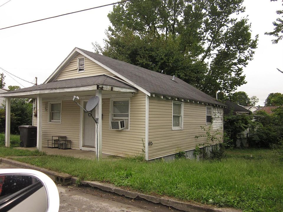2nd image of 22 Sterling St
