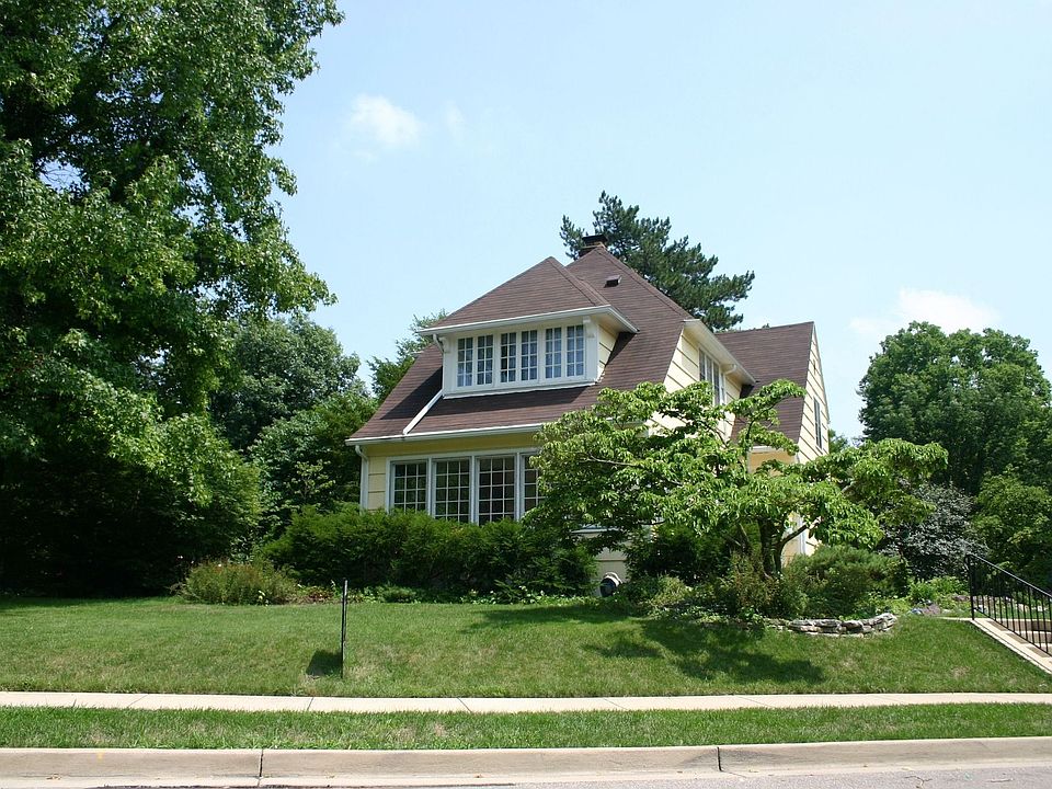 Photo taken by Rob Richter, Realtor 937-272-7272.