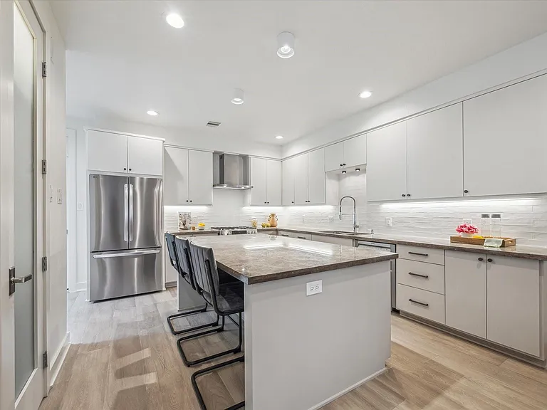40 River Hollow Ln — Photo 15