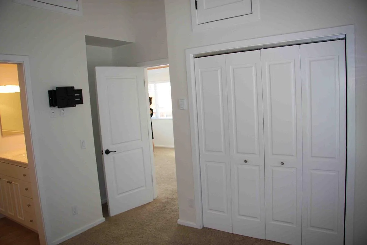 1 bed, 1000 sqft, $4,000 — Photo 4