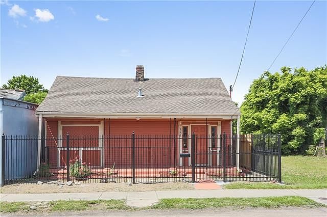 1st image of 2053 N Johnson St