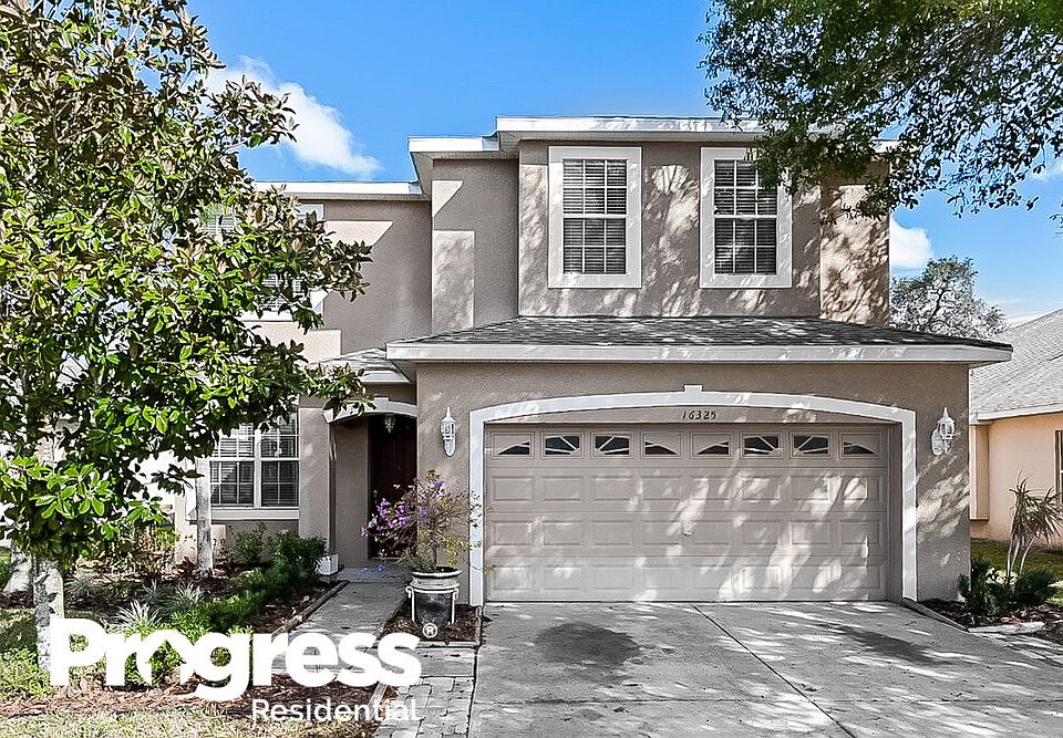 1st image of 16325 Dinsdale Dr
