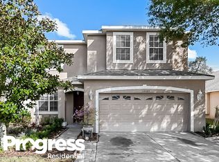 16325 Dinsdale Dr, Spring Hill, FL 34610
