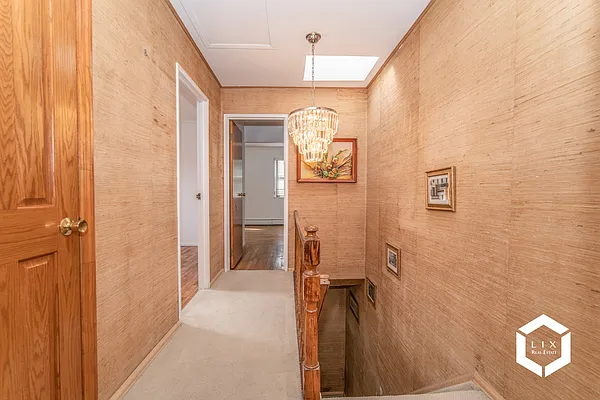 Rented by LIX Real Estate LLC | media 49