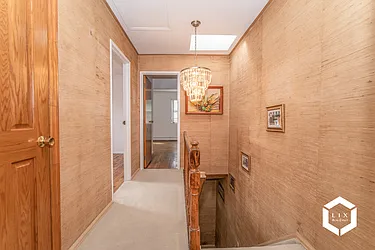 Rented by LIX Real Estate LLC