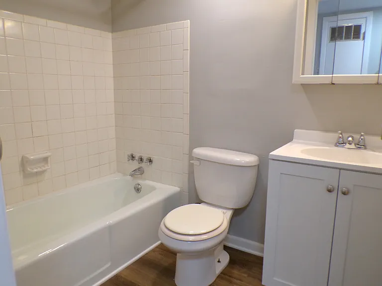 1661 E Weber Rd #1661 — Photo 11