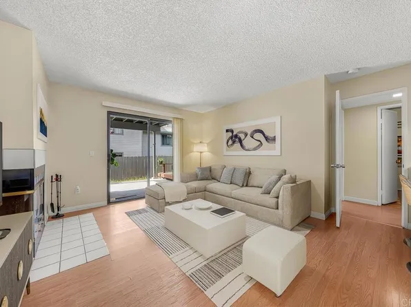 205 Camlau Dr Unit C, Chula Vista, CA 91911