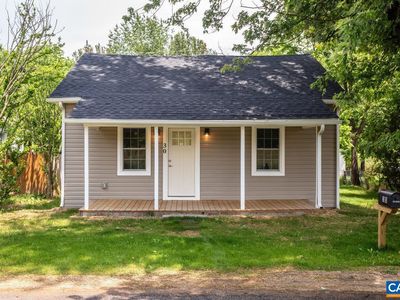 30 Bear St, Churchville, VA, 24421